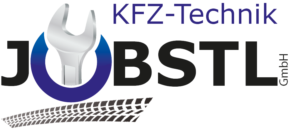 KFZ Jöbstl